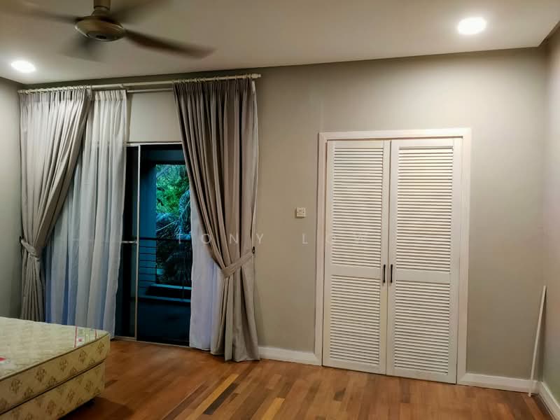Condominium for Sale at 78 LAD - Tony Low - PropertyGuru.com.my