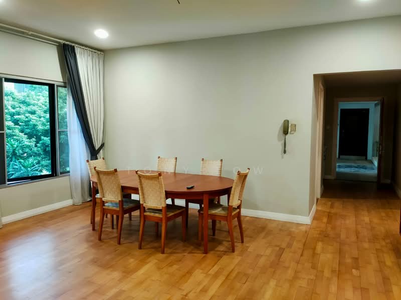 Condominium for Sale at 78 LAD - Tony Low - PropertyGuru.com.my