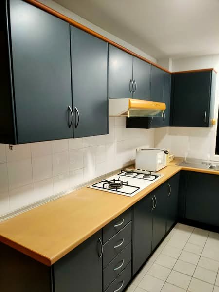 Condominium for Sale at 78 LAD - Tony Low - PropertyGuru.com.my