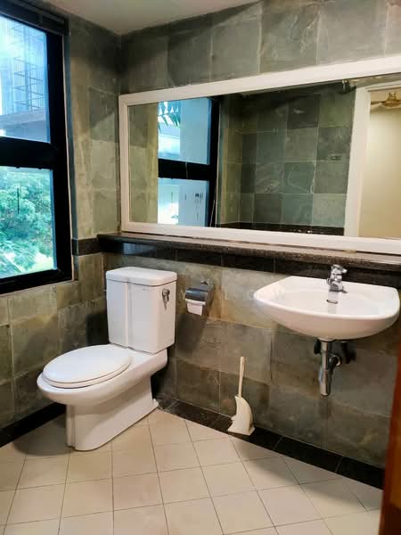 Condominium for Sale at 78 LAD - Tony Low - PropertyGuru.com.my