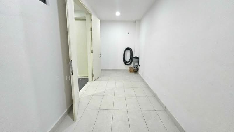 Bungalow House for Sale in Gelugor (Penang) - Sharon Wong - Interior - PropertyGuru.com.my