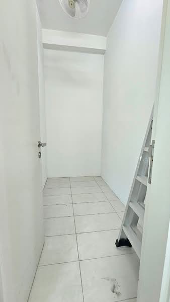Bungalow House for Sale in Gelugor (Penang) - Sharon Wong - Interior - PropertyGuru.com.my
