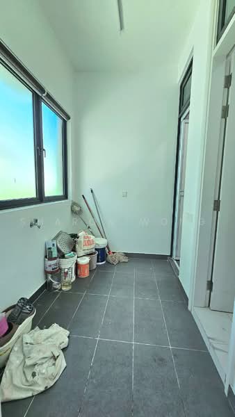 Bungalow House for Sale in Gelugor (Penang) - Sharon Wong - Interior - PropertyGuru.com.my