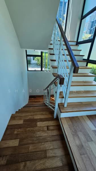 Bungalow House for Sale in Gelugor (Penang) - Sharon Wong - Interior - PropertyGuru.com.my