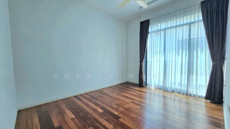Bungalow House for Sale in Gelugor (Penang) - Sharon Wong - Bedroom - PropertyGuru.com.my