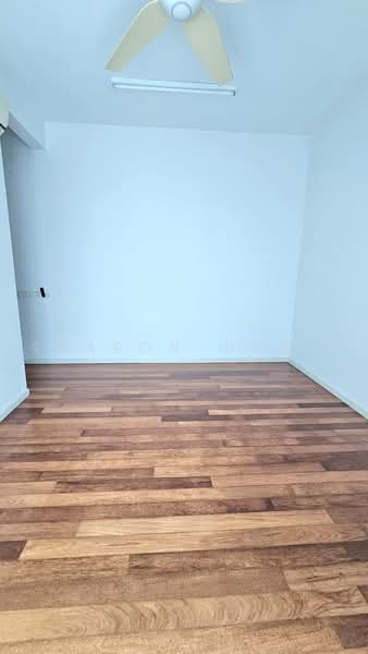 Bungalow House for Sale in Gelugor (Penang) - Sharon Wong - Interior - PropertyGuru.com.my