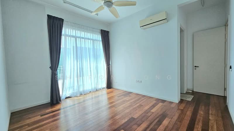 Bungalow House for Sale in Gelugor (Penang) - Sharon Wong - Interior - PropertyGuru.com.my