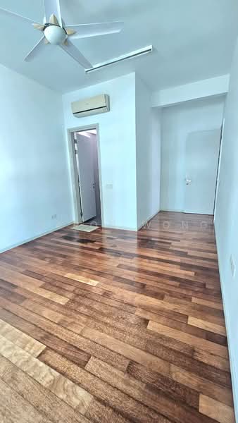 Bungalow House for Sale in Gelugor (Penang) - Sharon Wong - Interior - PropertyGuru.com.my
