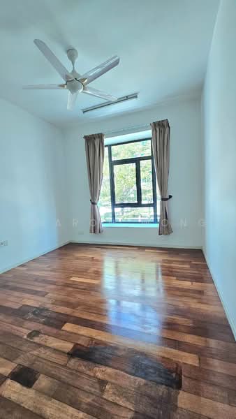 Bungalow House for Sale in Gelugor (Penang) - Sharon Wong - Interior - PropertyGuru.com.my
