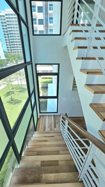 Bungalow House for Sale in Gelugor (Penang) - Sharon Wong - Interior - PropertyGuru.com.my