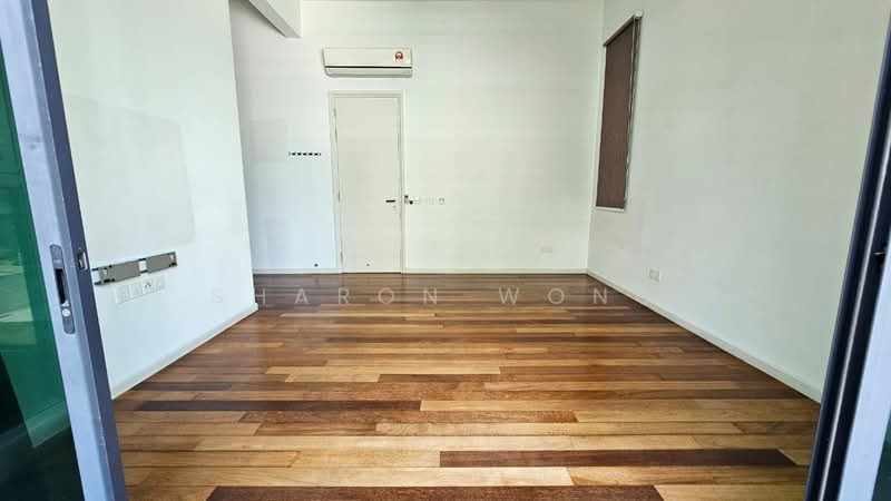 Bungalow House for Sale in Gelugor (Penang) - Sharon Wong - Interior - PropertyGuru.com.my