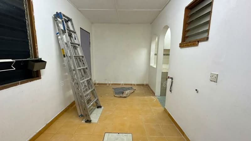 2-storey Terraced House for Rent in TAMAN PUCHONG UTAMA (Puchong) - Julisyazwani @ Wani - Interior - PropertyGuru.com.my