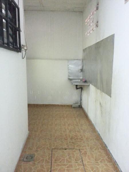 Rumah Teres 2-Tingkat untuk Disewa di TAMAN PUCHONG UTAMA (Puchong) - Julisyazwani @ Wani - Interior - PropertyGuru.com.my