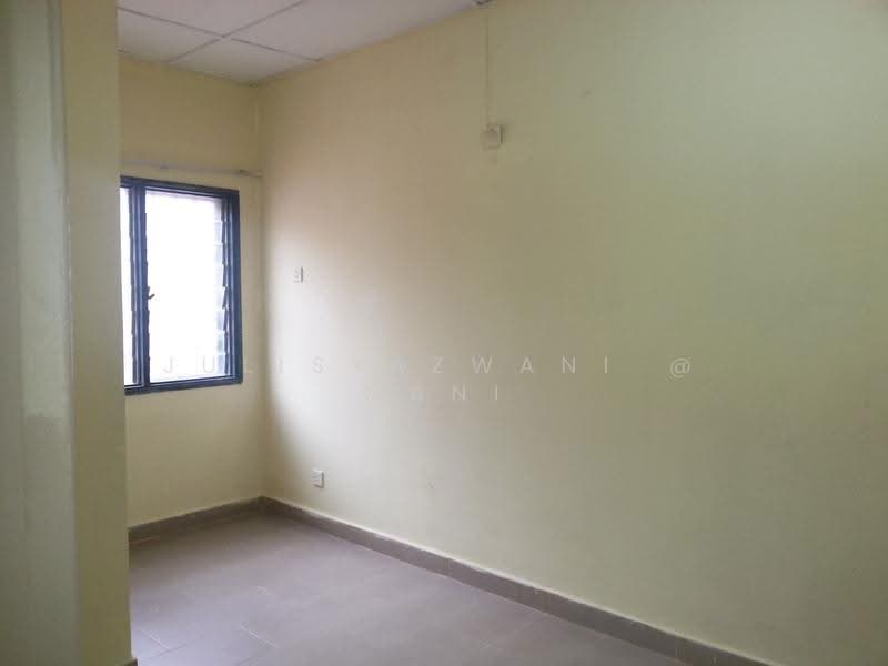 Rumah Teres 2-Tingkat untuk Disewa di TAMAN PUCHONG UTAMA (Puchong) - Julisyazwani @ Wani - Interior - PropertyGuru.com.my