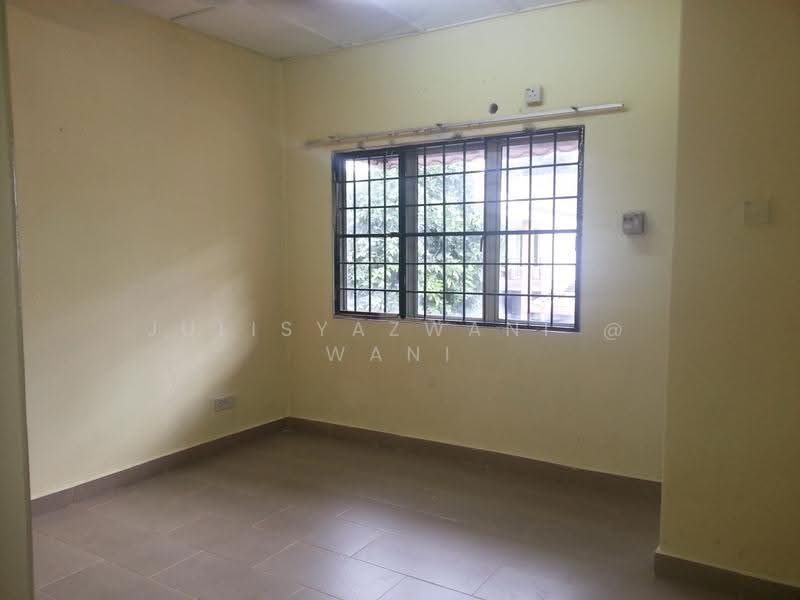 Rumah Teres 2-Tingkat untuk Disewa di TAMAN PUCHONG UTAMA (Puchong) - Julisyazwani @ Wani - PropertyGuru.com.my