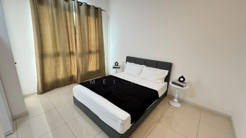 Service Residence for Rent at Serviced Residence @ Sunway D'hill Residences - Mei Ng - PropertyGuru.com.my