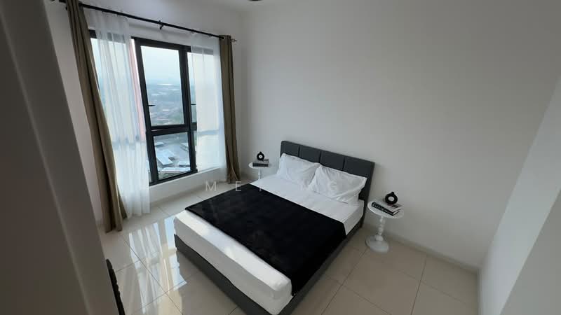 Service Residence for Rent at Serviced Residence @ Sunway D'hill Residences - Mei Ng - PropertyGuru.com.my
