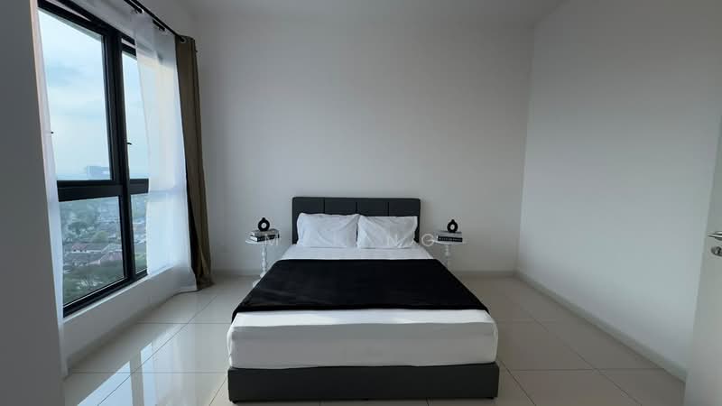 Service Residence for Rent at Serviced Residence @ Sunway D'hill Residences - Mei Ng - PropertyGuru.com.my