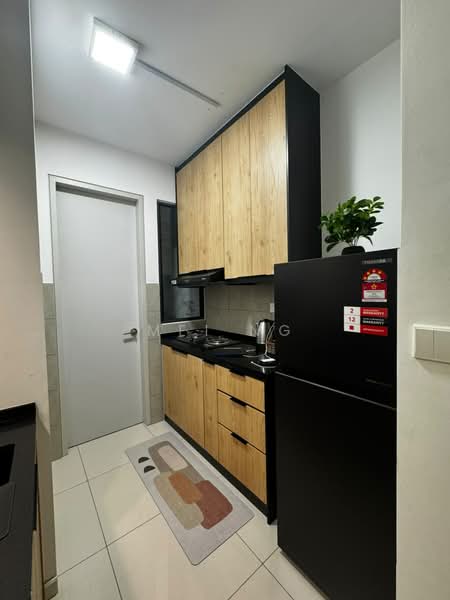 Service Residence for Rent at Serviced Residence @ Sunway D'hill Residences - Mei Ng - PropertyGuru.com.my