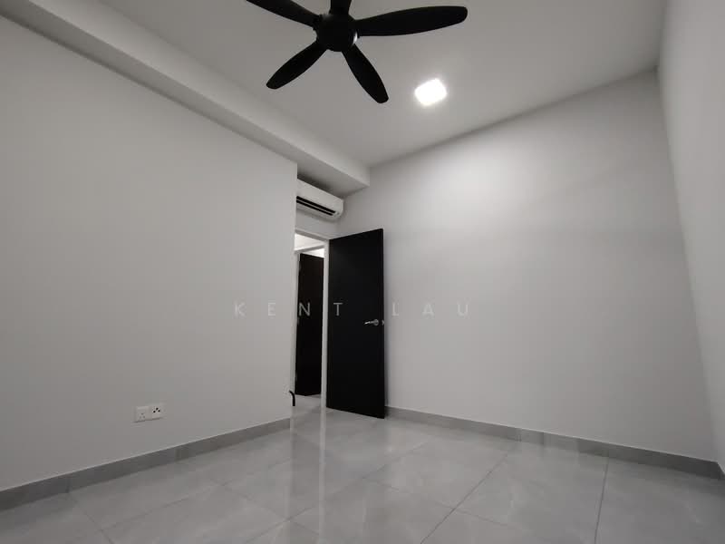 Servis Apartment untuk Dijual di The Birch - Kent Lau - Interior - PropertyGuru.com.my