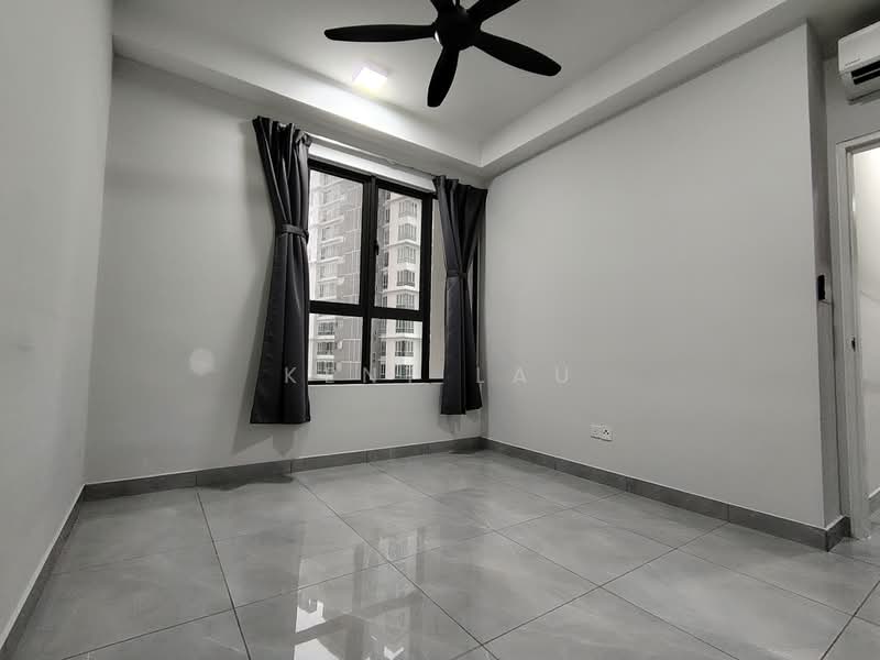 Servis Apartment untuk Dijual di The Birch - Kent Lau - Interior - PropertyGuru.com.my