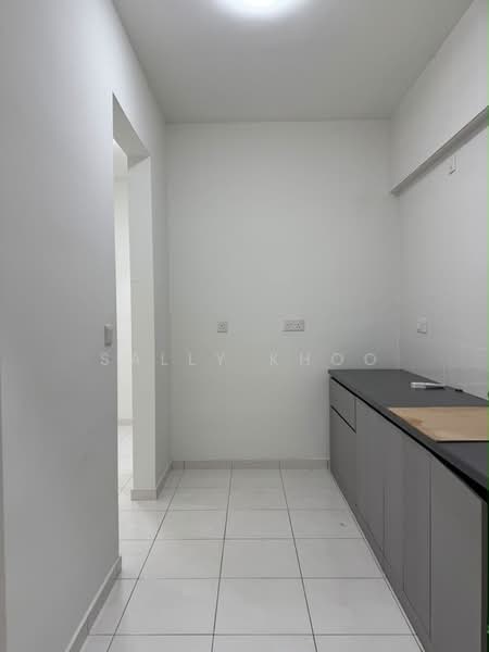 Condominium for Rent at i-Santorini - Sally Khoo - Interior - PropertyGuru.com.my