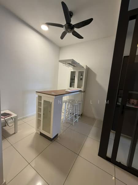Kondominium untuk Dijual di Bennington Residences @ SkyArena - Jeffney Lim - Interior - PropertyGuru.com.my