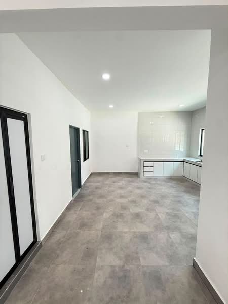 Semi-Detached House for Sale in Pasir Gudang (Johor) - Joanne Yong - Interior - PropertyGuru.com.my