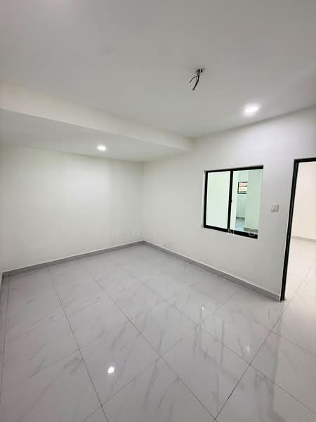 Semi-Detached House for Sale in Pasir Gudang (Johor) - Joanne Yong - Interior - PropertyGuru.com.my