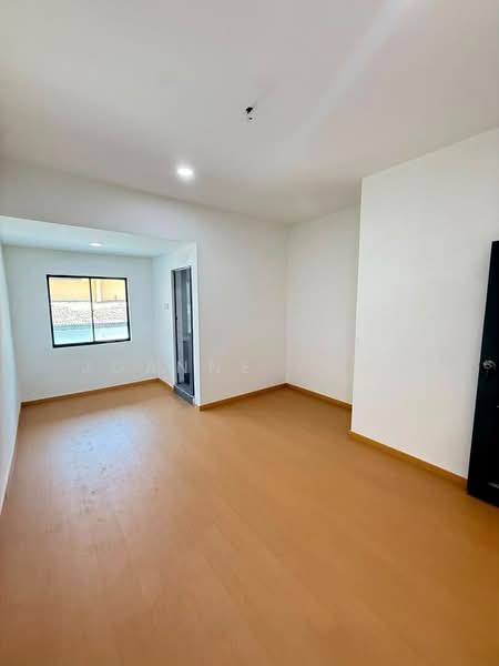 Semi-Detached House for Sale in Pasir Gudang (Johor) - Joanne Yong - Interior - PropertyGuru.com.my