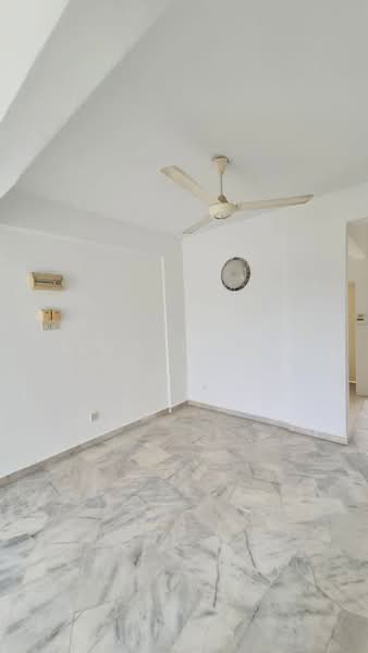 Apartment for Sale at Seri Kasturi - Aika Diana - PropertyGuru.com.my