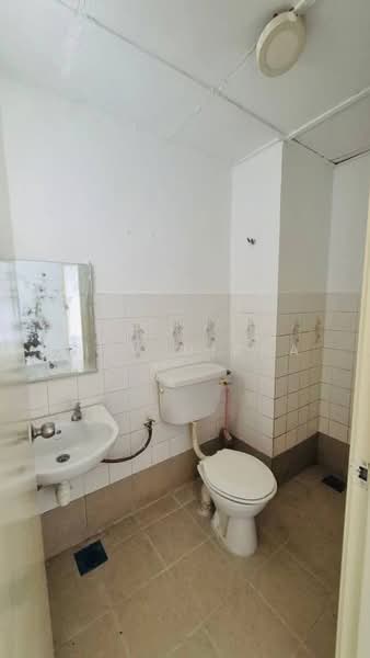 Apartment for Sale at Seri Kasturi - Aika Diana - PropertyGuru.com.my