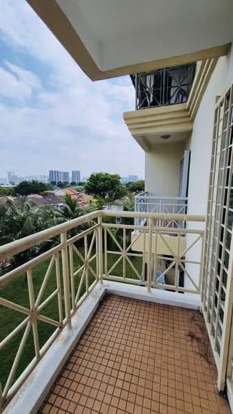 Apartment for Sale at Seri Kasturi - Aika Diana - PropertyGuru.com.my