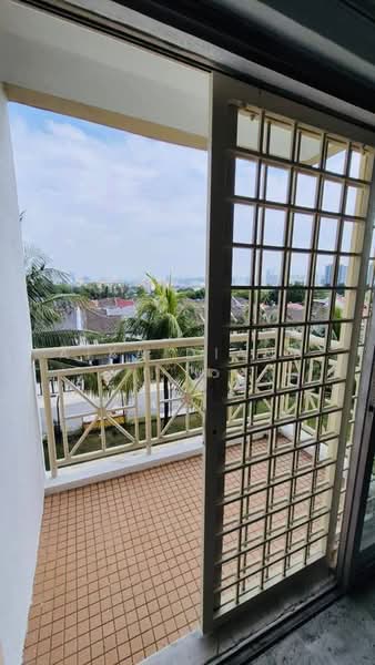 Apartment for Sale at Seri Kasturi - Aika Diana - PropertyGuru.com.my