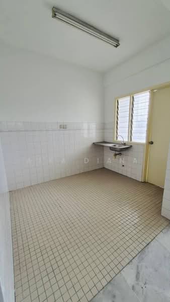 Apartment for Sale at Seri Kasturi - Aika Diana - PropertyGuru.com.my