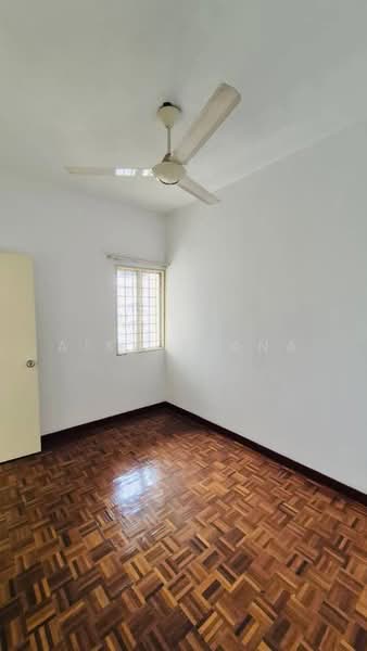 Apartment for Sale at Seri Kasturi - Aika Diana - PropertyGuru.com.my