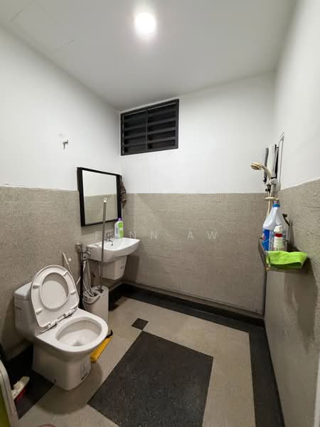 Rumah Teres 2 Tingkat untuk Dijual di Taman Johor Jaya (Johor Bahru) - Finn Aw - PropertyGuru.com.my