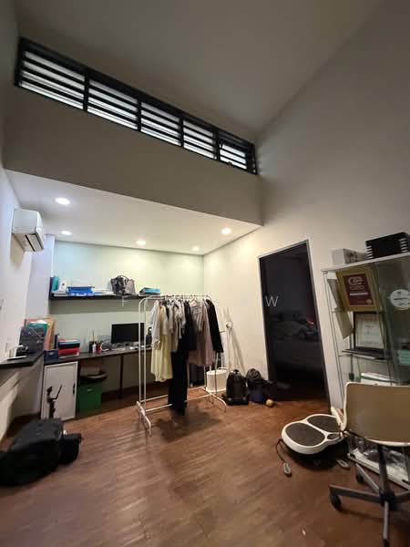 Rumah Teres 2 Tingkat untuk Dijual di Taman Johor Jaya (Johor Bahru) - Finn Aw - PropertyGuru.com.my