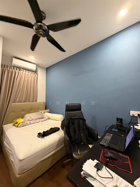 Rumah Teres 2 Tingkat untuk Dijual di Taman Johor Jaya (Johor Bahru) - Finn Aw - PropertyGuru.com.my