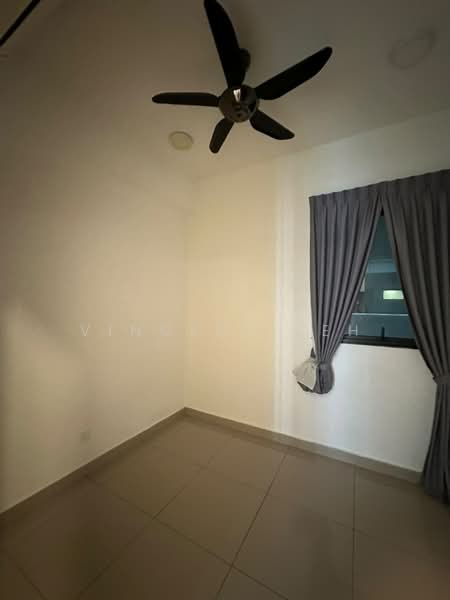 Servis Apartment untuk Disewa di Citizen @ Old Klang Road - Vincent Beh - PropertyGuru.com.my