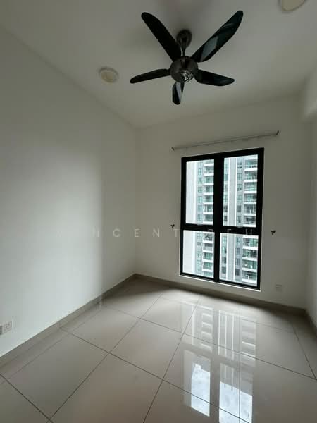 Servis Apartment untuk Disewa di Citizen @ Old Klang Road - Vincent Beh - PropertyGuru.com.my