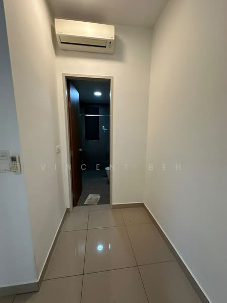 Servis Apartment untuk Disewa di Citizen @ Old Klang Road - Vincent Beh - PropertyGuru.com.my