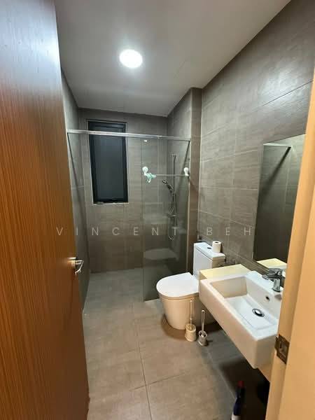 Servis Apartment untuk Disewa di Citizen @ Old Klang Road - Vincent Beh - PropertyGuru.com.my