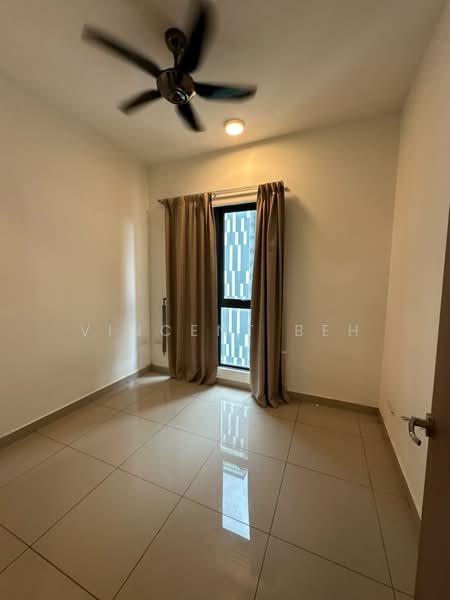 Servis Apartment untuk Disewa di Citizen @ Old Klang Road - Vincent Beh - PropertyGuru.com.my