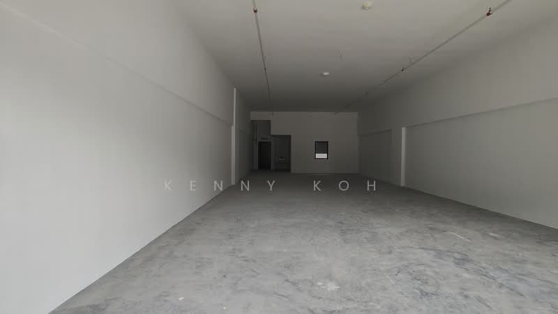 Shop for Rent in BANDAR PUCHONG JAYA (Puchong) - Kenny Koh - Interior - PropertyGuru.com.my