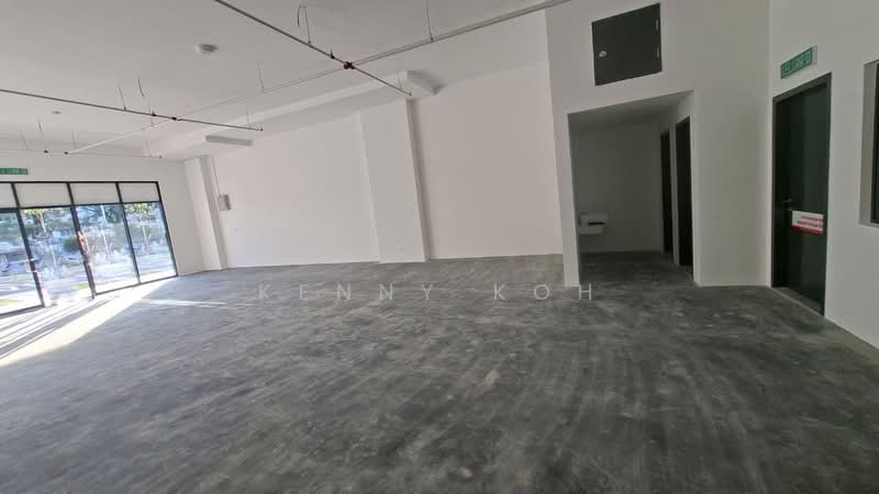 Shop for Rent in BANDAR PUCHONG JAYA (Puchong) - Kenny Koh - Interior - PropertyGuru.com.my
