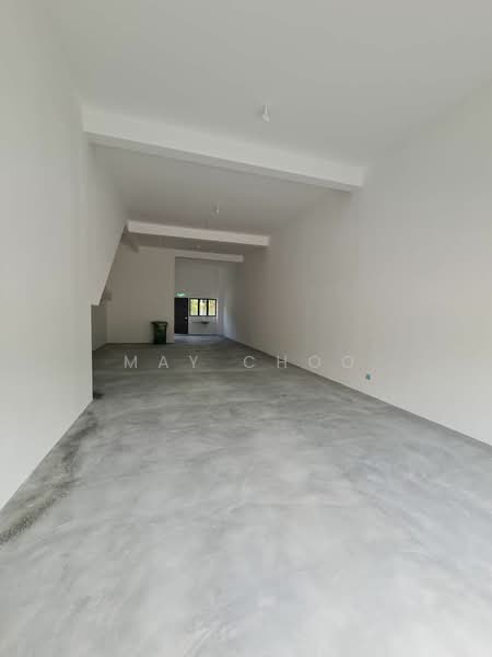 Kedai / Pejabat untuk Disewa di Bukit Mertajam (Penang) - May Choo - PropertyGuru.com.my