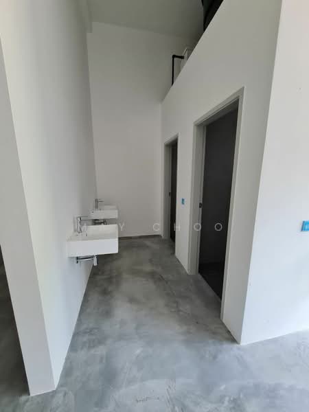 Kedai / Pejabat untuk Disewa di Bukit Mertajam (Penang) - May Choo - PropertyGuru.com.my