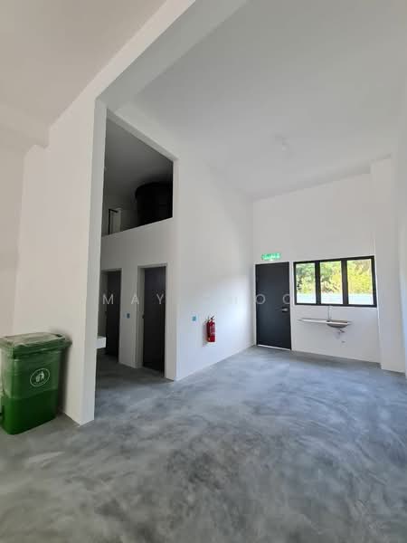Kedai / Pejabat untuk Disewa di Bukit Mertajam (Penang) - May Choo - PropertyGuru.com.my