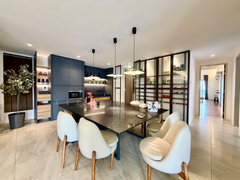 Condominium for Rent at Valencia Residence - Lee Xue Chen - PropertyGuru.com.my